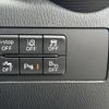 mazda demio 2023 quick_quick_DJLFS_DJLFS-809380 image 10