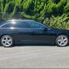 audi a6 2021 CFJ1617631 image 17
