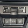 toyota prius 2023 CFJ1785301 image 15