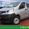 nissan nv200-vanette-van 2015 quick_quick_DBF-VM20_VM20-084077 image 1