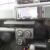 toyota probox-van 2018 504749-RAOID:13599 image 22