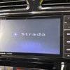 nissan serena 2016 -NISSAN--Serena DAA-HFC26--HFC26-302527---NISSAN--Serena DAA-HFC26--HFC26-302527- image 4