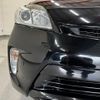 toyota prius 2012 307 image 50