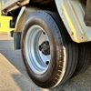 isuzu elf-truck 2010 CFJ1762680 image 74