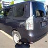 toyota voxy 2011 -TOYOTA--Voxy DBA-ZRR75G--ZRR75-0084511---TOYOTA--Voxy DBA-ZRR75G--ZRR75-0084511- image 32