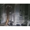 toyota corolla 2021 -TOYOTA 【相模 331そ1314】--Corolla ZRE212-6034121---TOYOTA 【相模 331そ1314】--Corolla ZRE212-6034121- image 13