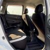 nissan note 2017 -NISSAN--Note DAA-HE12--HE12-025180---NISSAN--Note DAA-HE12--HE12-025180- image 11