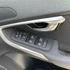 volvo v40 2018 -VOLVO--Volvo V40 DBA-MB4154T--YV1MV2920K2550413---VOLVO--Volvo V40 DBA-MB4154T--YV1MV2920K2550413- image 4