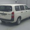 toyota succeed-van 2016 -TOYOTA--Succeed Van DBE-NCP165V--NCP165-0029511---TOYOTA--Succeed Van DBE-NCP165V--NCP165-0029511- image 2