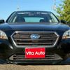 subaru legacy-b4 2015 CFJ1563173 image 17
