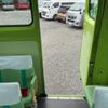 nissan civilian-bus 2011 CFJ1674930 image 20