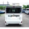 suzuki spacia 2019 GOO_JP_700080044130250714001 image 8