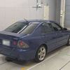 toyota altezza 2002 CFJ1718686 image 2