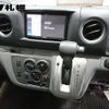 nissan caravan-van 2014 -NISSAN 【札幌 400ﾋ4731】--Caravan Van VW6E26--007964---NISSAN 【札幌 400ﾋ4731】--Caravan Van VW6E26--007964- image 6