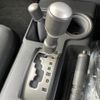 toyota fj-cruiser 2018 -TOYOTA--FJ Curiser CBA-GSJ15W--GSJ15-0137036---TOYOTA--FJ Curiser CBA-GSJ15W--GSJ15-0137036- image 25