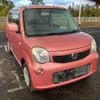 nissan moco 2014 -NISSAN--Moco MG33S--668422---NISSAN--Moco MG33S--668422- image 20