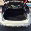 nissan x-trail 2016 -NISSAN--X-Trail HNT32-124530---NISSAN--X-Trail HNT32-124530- image 8