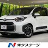toyota sienta 2024 CFJ0822738 image 1