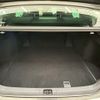 toyota camry 2022 CFJ1788555 image 18
