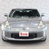 nissan fairlady-z 2014 -NISSAN--Fairlady Z CBA-Z34--Z34-401899---NISSAN--Fairlady Z CBA-Z34--Z34-401899- image 10