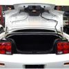 ford mustang 2010 -FORD--Ford Mustang ﾌﾒｲ--1ZVHT82H895144419---FORD--Ford Mustang ﾌﾒｲ--1ZVHT82H895144419- image 10