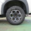 toyota tundra 2013 CFJ0694192 image 15