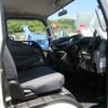 mitsubishi-fuso canter 2017 GOO_NET_EXCHANGE_0401745A30250511W001 image 35