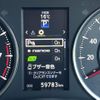 toyota vellfire 2017 -TOYOTA--Vellfire DBA-AGH30W--AGH30-0121480---TOYOTA--Vellfire DBA-AGH30W--AGH30-0121480- image 19