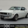 toyota celica 1977 -TOYOTA 【高松 500せ2741】--Celica RA35--RA35-009957---TOYOTA 【高松 500せ2741】--Celica RA35--RA35-009957- image 1