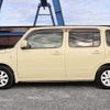 daihatsu mira-cocoa 2010 O11436 image 10