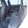 toyota succeed-van 2017 CFJ1213574 image 10