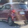 daihatsu cast 2018 CFJ1627109 image 15