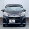 subaru stella 2017 -SUBARU--Stella DBA-LA150F--LA150F-0019708---SUBARU--Stella DBA-LA150F--LA150F-0019708- image 15