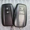 toyota prius 2016 quick_quick_ZVW50_ZVW50-8002573 image 6