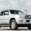 toyota hilux-surf 2004 FV02-10258 image 11