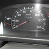 daihatsu mira-van 2005 -DAIHATSU 【滋賀 480】--Mira Van LE-L250V--L250V-0060034---DAIHATSU 【滋賀 480】--Mira Van LE-L250V--L250V-0060034- image 11