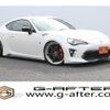 toyota 86 2018 -TOYOTA--86 DBA-ZN6--ZN6-083366---TOYOTA--86 DBA-ZN6--ZN6-083366- image 1