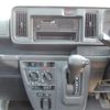 daihatsu hijet-van 2019 CFJ1569512 image 17