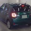 toyota passo 2020 quick_quick_5BA-M700A_M700A-0170103 image 2