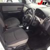 mazda verisa 2008 TE168 image 5