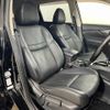 nissan x-trail 2016 -NISSAN--X-Trail DBA-NT32--NT32-540419---NISSAN--X-Trail DBA-NT32--NT32-540419- image 5