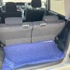 daihatsu move 2007 CFJ1518500 image 8