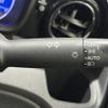 honda n-one 2017 CFJ1734265 image 23