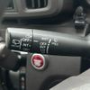 honda n-one 2019 quick_quick_JG1_JG1-1307509 image 12