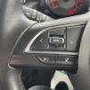 suzuki jimny 2018 -SUZUKI--Jimny 3BA-JB64W--JB64W-108570---SUZUKI--Jimny 3BA-JB64W--JB64W-108570- image 3