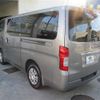 nissan caravan-van 2015 CFJ1730815 image 16
