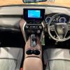 toyota harrier-hybrid 2023 CFJ1597943 image 2