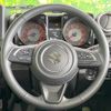 suzuki jimny 2022 -SUZUKI--Jimny 3BA-JB64W--JB64W-250556---SUZUKI--Jimny 3BA-JB64W--JB64W-250556- image 11