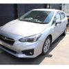 subaru impreza-wagon 2018 CFJ1583350 image 1