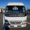 mitsubishi-fuso canter 2003 -MITSUBISHI--Canter KK-FE70EB--FE70EB504904---MITSUBISHI--Canter KK-FE70EB--FE70EB504904- image 40